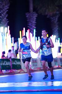 BIB: 
                            <button type="button" onclick="openModal(23596127)" class="btn btn-primary btn-sm float-right btn-popup" data-toggle="modal" data-target=".modal-high-quality">
                        <i class="fas fa-shopping-cart"></i> Add to Cart
                    </button>
                                            <button type="button" onclick="isThisMe(23596127, true)" class="btn btn-success btn-sm float-right btn-popup btn-isme hidden" data-toggle="tooltip" data-placement="bottom" title="นี่คือรูปของคุณใช่ไหม คลิกที่นี่เพื่อเอาเข้าอัลบั้ม">
                        <i class="fas fa-plus"></i> Add to album
                    </button>
                    <button type="button" onclick="isThisMe(23596127, false)" class="btn btn-warning btn-sm float-right btn-popup btn-isnotme hidden">
                        <i class="fas fa-ban"></i> Remove from album
                    </button>